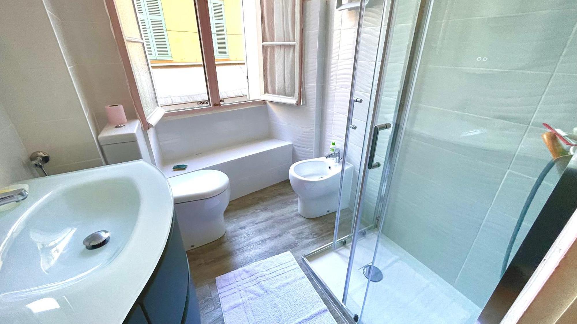 Apartamento Rue Meynadier, 2 Bedrooms, Close To Everything Cannes